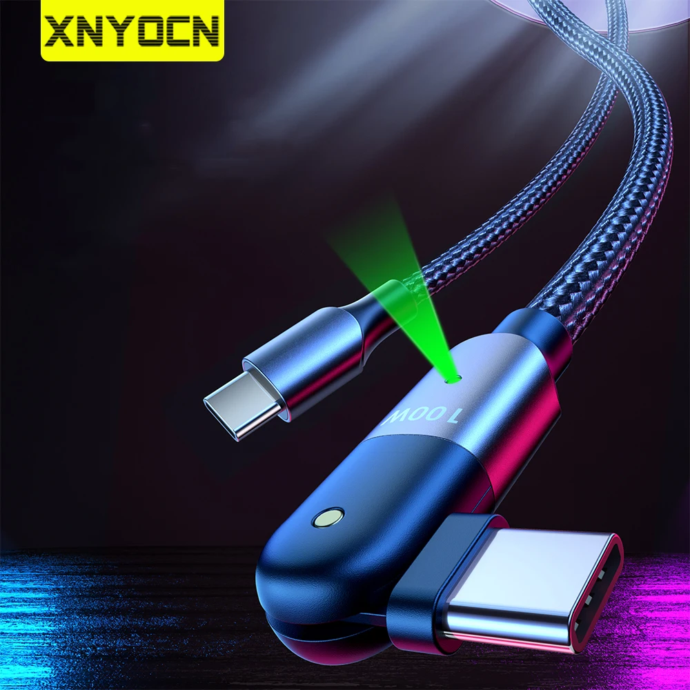 Зарядный кабель Xnyocn, вращающийся кабель USB Type-C для Huawei, Xiaomi, 60 Вт, 100 Вт, 5A, быстрая зарядка, стандартный кабель Type-C, провод для передачи данных ...
Зарядный кабель Xnyocn, вращающийся кабель USB Type-C для Huawei, Xiaomi, 60 Вт, 100 Вт, 5A, быстрая зарядка, стандартный кабель Type-C, провод для передачи данных ...