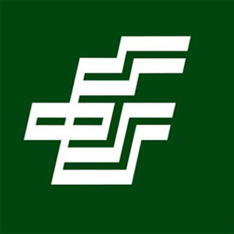 Эксклюзивная ссылка. Пожалуйста, не покупайте без разрешения продавца, иначе это приведет к повреждению вашего аккаунта
Эксклюзивная ссылка. Пожалуйста, не покупайте без разрешения продавца, иначе это приведет к повреждению вашего аккаунта