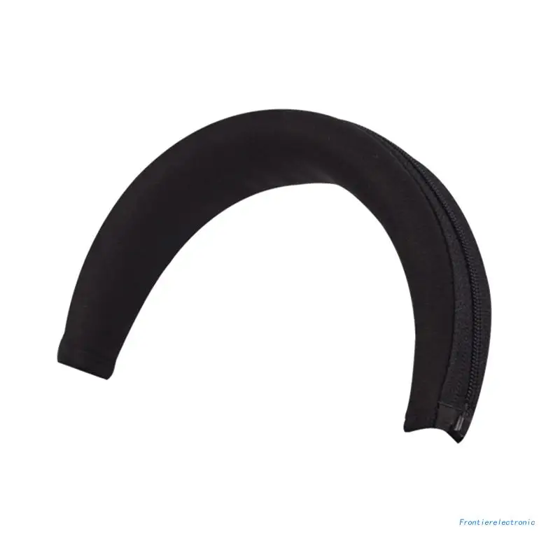 Headphone Protector for Head Band Protector forMarshall Major 1 Headphone Beam P DropShipping
Headphone Protector for Head Band Protector forMarshall Major 1 Headphone Beam P DropShipping