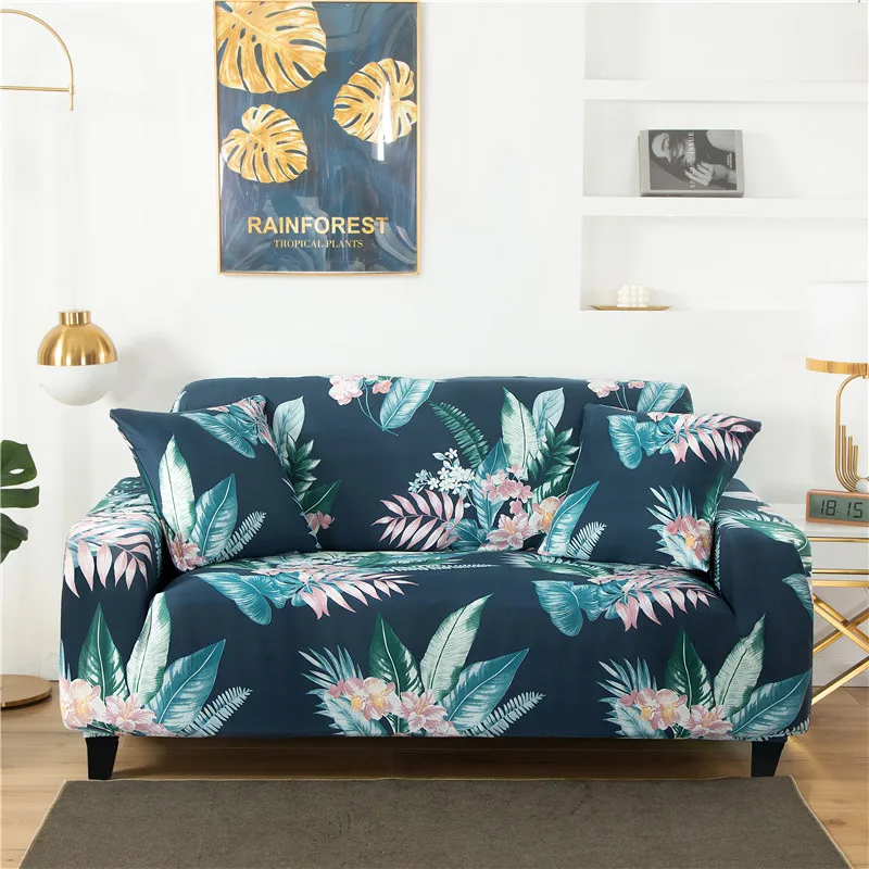 Solid color sofa covers for living room sofa towel Slip-resistant strech L Shaped Chaise Longue Corner sofa
Solid color sofa covers for living room sofa towel Slip-resistant strech L Shaped Chaise Longue Corner sofa