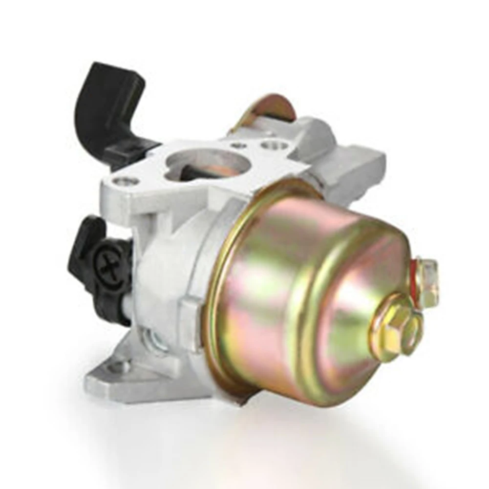 Carburettor Fit Oil Pipe Gaskets GXH50 GX100 Mixer Lifan Carb G100 Engine Carburetor Lawn Mower Accessories Parts
Carburettor Fit Oil Pipe Gaskets GXH50 GX100 Mixer Lifan Carb G100 Engine Carburetor Lawn Mower Accessories Parts