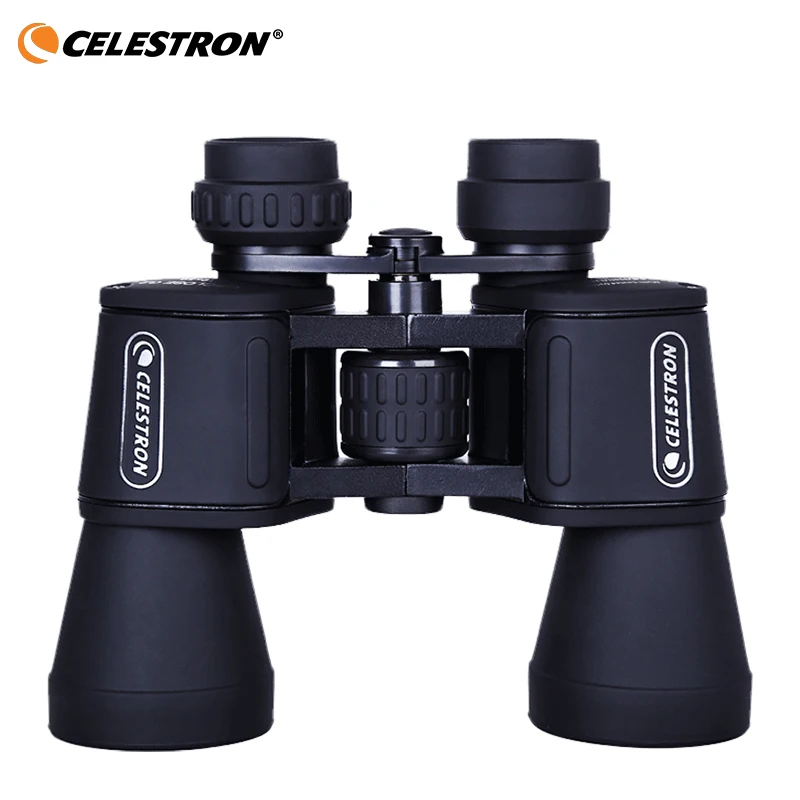Профессиональный астрономический Бинокль Celestron UpClose G2, 20x5 0/10x5 0, HD Оптика с полным многослойным покрытием, уличный телескоп для кемпинга
Профессиональный астрономический Бинокль Celestron UpClose G2, 20x5 0/10x5 0, HD Оптика с полным многослойным покрытием, уличный телескоп для кемпинга