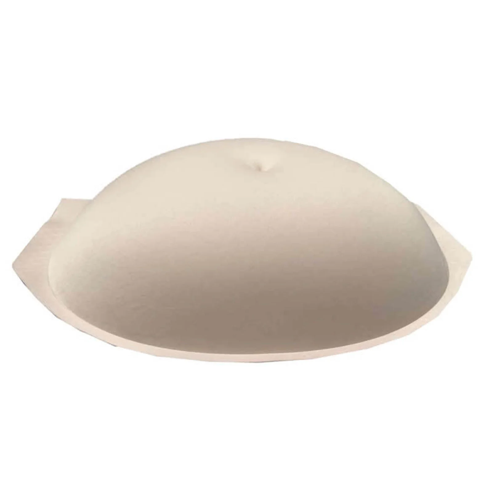 Simulation Pregnant Belly Soft Simulated Realistic False Pregnancy Tummy for Photography Maternity Cosplay
Simulation Pregnant Belly Soft Simulated Realistic False Pregnancy Tummy for Photography Maternity Cosplay