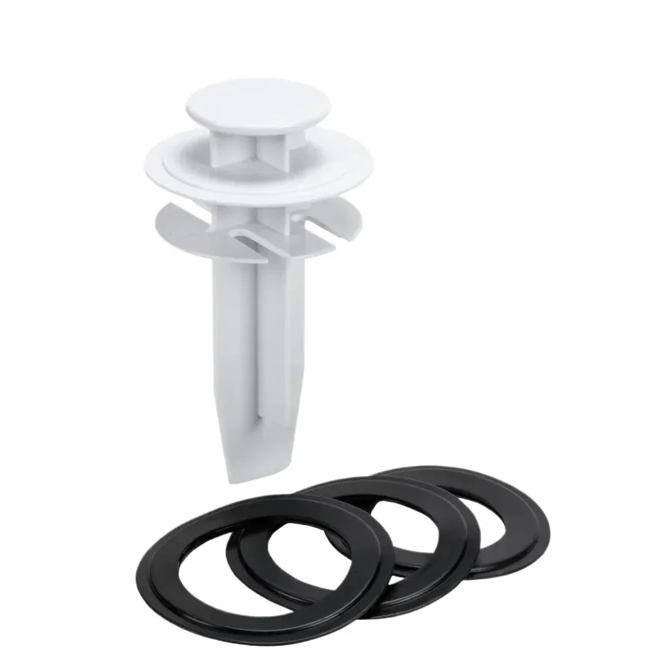 1 шт. для измельчителя костных отходов, кухонный измельчитель пищевых отходов, аксессуары, заглушка для раковины
1 шт. для измельчителя костных отходов, кухонный измельчитель пищевых отходов, аксессуары, заглушка для раковины