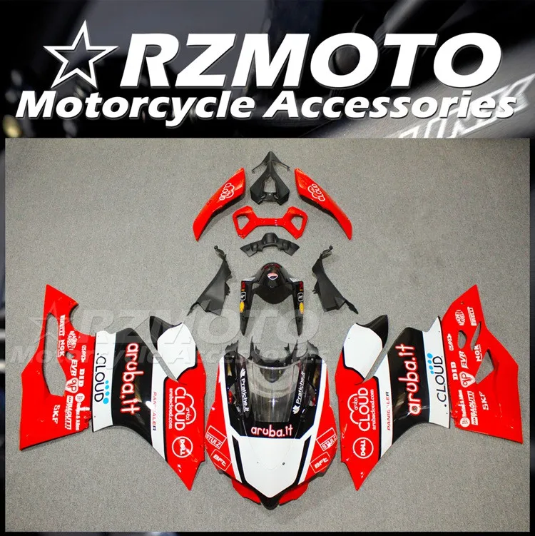 Комплект обтекателей для мотоцикла из АБС-пластика для Ducati 899 1199 Panigale s 2012 2013 2014 12 13 14, красного цвета
Комплект обтекателей для мотоцикла из АБС-пластика для Ducati 899 1199 Panigale s 2012 2013 2014 12 13 14, красного цвета