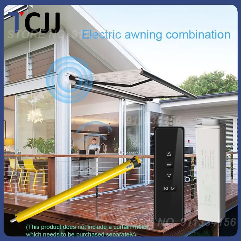 20 Ac123-16b Remote Controls Ac230v Receiver Mini Diy Modification Compatible With Other Remote Controls Rf Remote Control
20 Ac123-16b Remote Controls Ac230v Receiver Mini Diy Modification Compatible With Other Remote Controls Rf Remote Control
