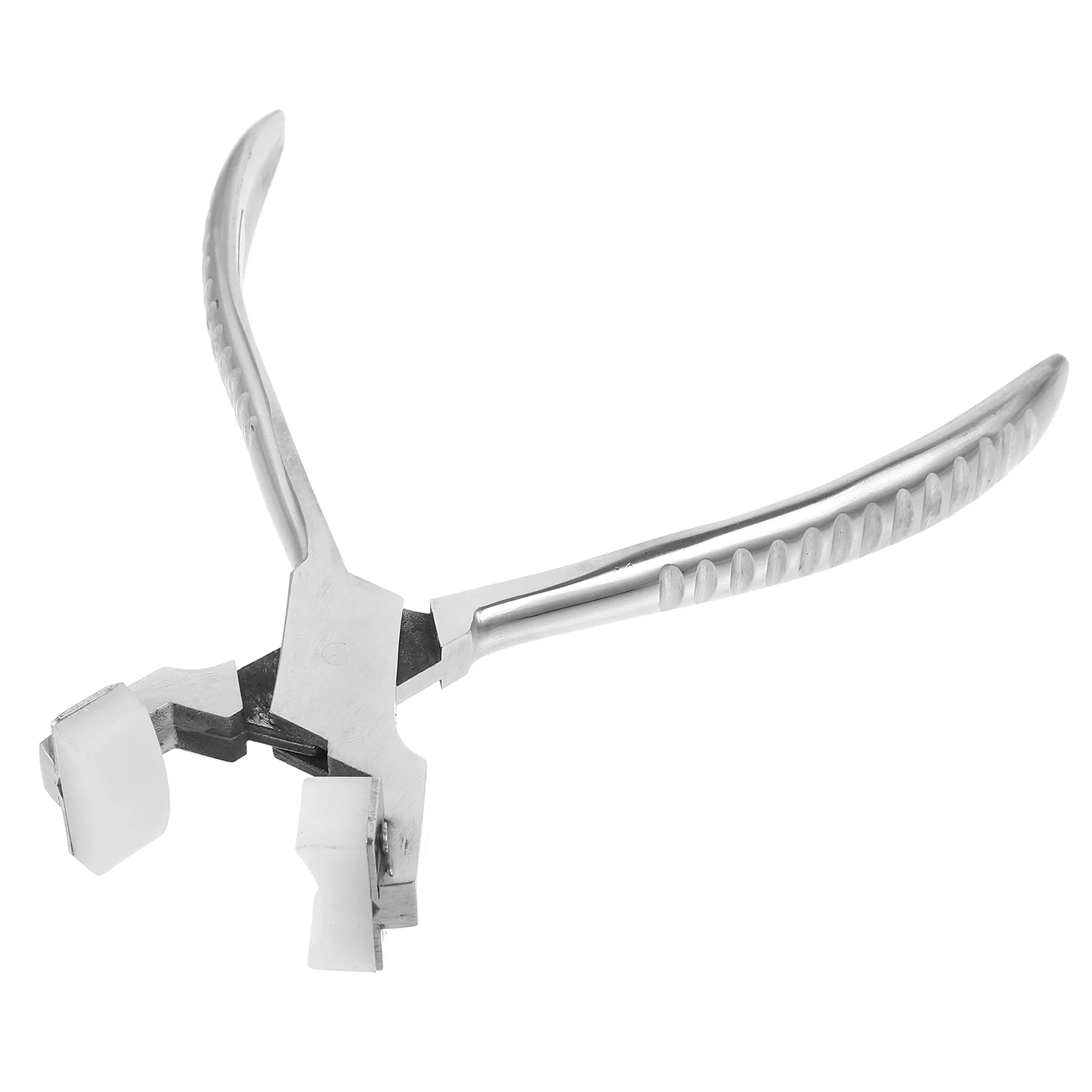 Bracelet Bending Tool Bracelet Making Plier Bracelet Making Tool Jewelry Making Supplies
Bracelet Bending Tool Bracelet Making Plier Bracelet Making Tool Jewelry Making Supplies
