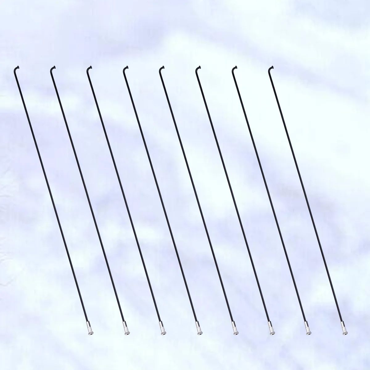 Bike Spoke Replacement Steel Bike Spoke Steel Bike Spokes Road Bike Spokes for Bike Bike Spoke Bike Wheel Spoke Tool
Bike Spoke Replacement Steel Bike Spoke Steel Bike Spokes Road Bike Spokes for Bike Bike Spoke Bike Wheel Spoke Tool