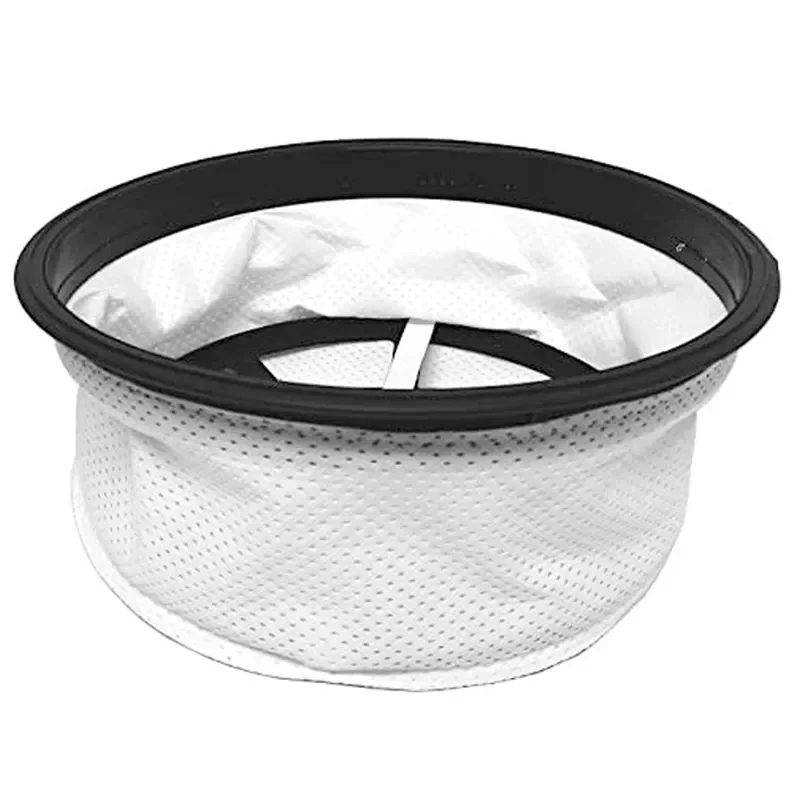 Protection Filter for Numatic Basil, Edward, George, Henry, Hetty, James Vacuums
Protection Filter for Numatic Basil, Edward, George, Henry, Hetty, James Vacuums