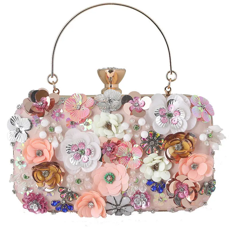 Handbags for women Clutch evening Bags Luxury Bridal Bag Festive Red Fairy Flower Wedding Bag Ladies Handbag
Handbags for women Clutch evening Bags Luxury Bridal Bag Festive Red Fairy Flower Wedding Bag Ladies Handbag