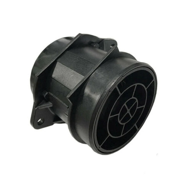 MAF Mass Air Flow Sensor For Hyundai Tucson 2005-2010 Kia Sportage 2005-2010 2816423720 28164-23720 2816423700
MAF Mass Air Flow Sensor For Hyundai Tucson 2005-2010 Kia Sportage 2005-2010 2816423720 28164-23720 2816423700