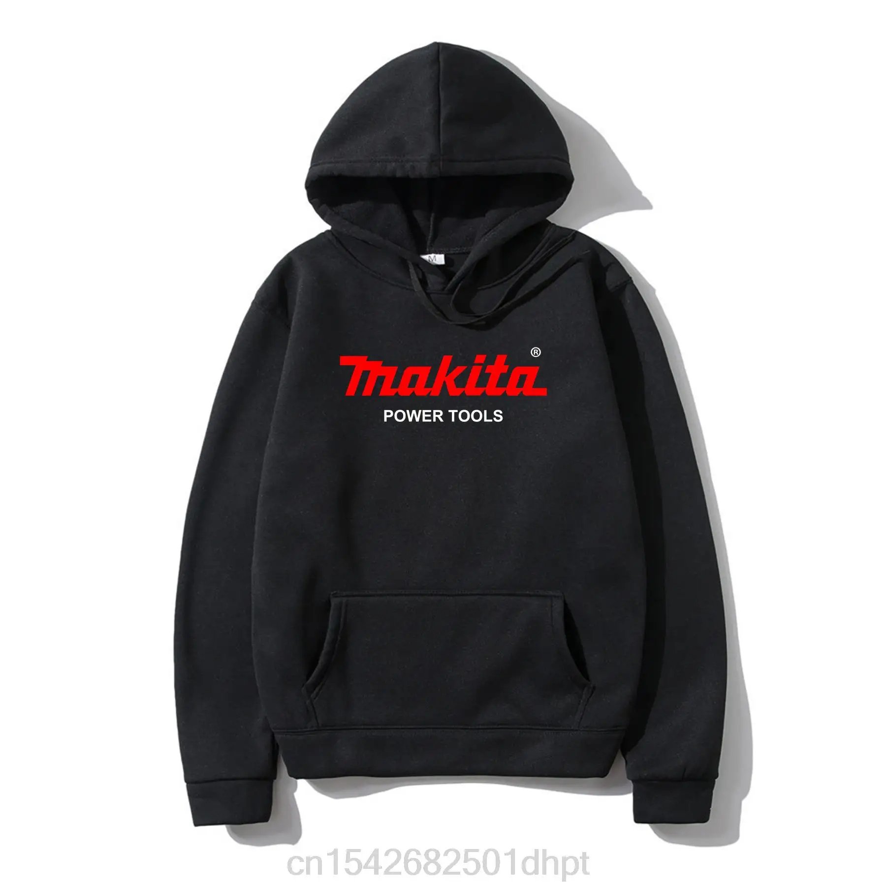 Men/women Fashion Hip Hop Long Sleeve Oversize Makita Logo Hoodies Unisex Clothes Anime Kawaii Harajuku Sweatshirt Vintage
Men/women Fashion Hip Hop Long Sleeve Oversize Makita Logo Hoodies Unisex Clothes Anime Kawaii Harajuku Sweatshirt Vintage