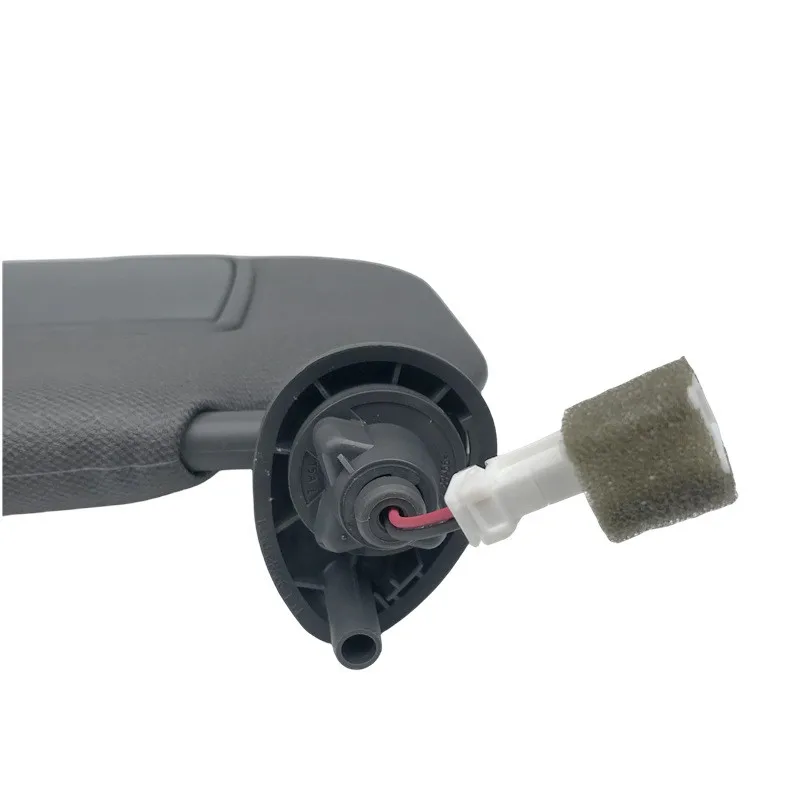 Солнцезащитный козырек с левой стороны, 1 шт., 83280-t7w-a12za, аксессуары, запчасти для автомобиля, грузовика, управление, прямая замена, абсолютно новый
Солнцезащитный козырек с левой стороны, 1 шт., 83280-t7w-a12za, аксессуары, запчасти для автомобиля, грузовика, управление, прямая замена, абсолютно новый