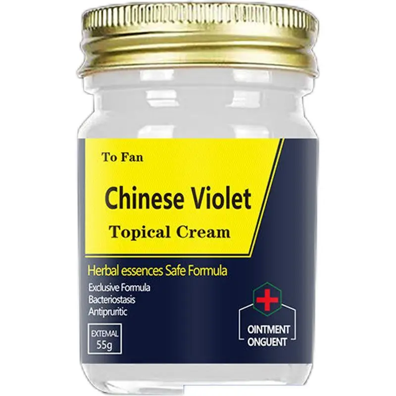 Psoriasis Cream Skin Care Cream Psoriasis Skin Cream Dermatitis Eczematoid Eczema Ointment Treatment 55g
Psoriasis Cream Skin Care Cream Psoriasis Skin Cream Dermatitis Eczematoid Eczema Ointment Treatment 55g