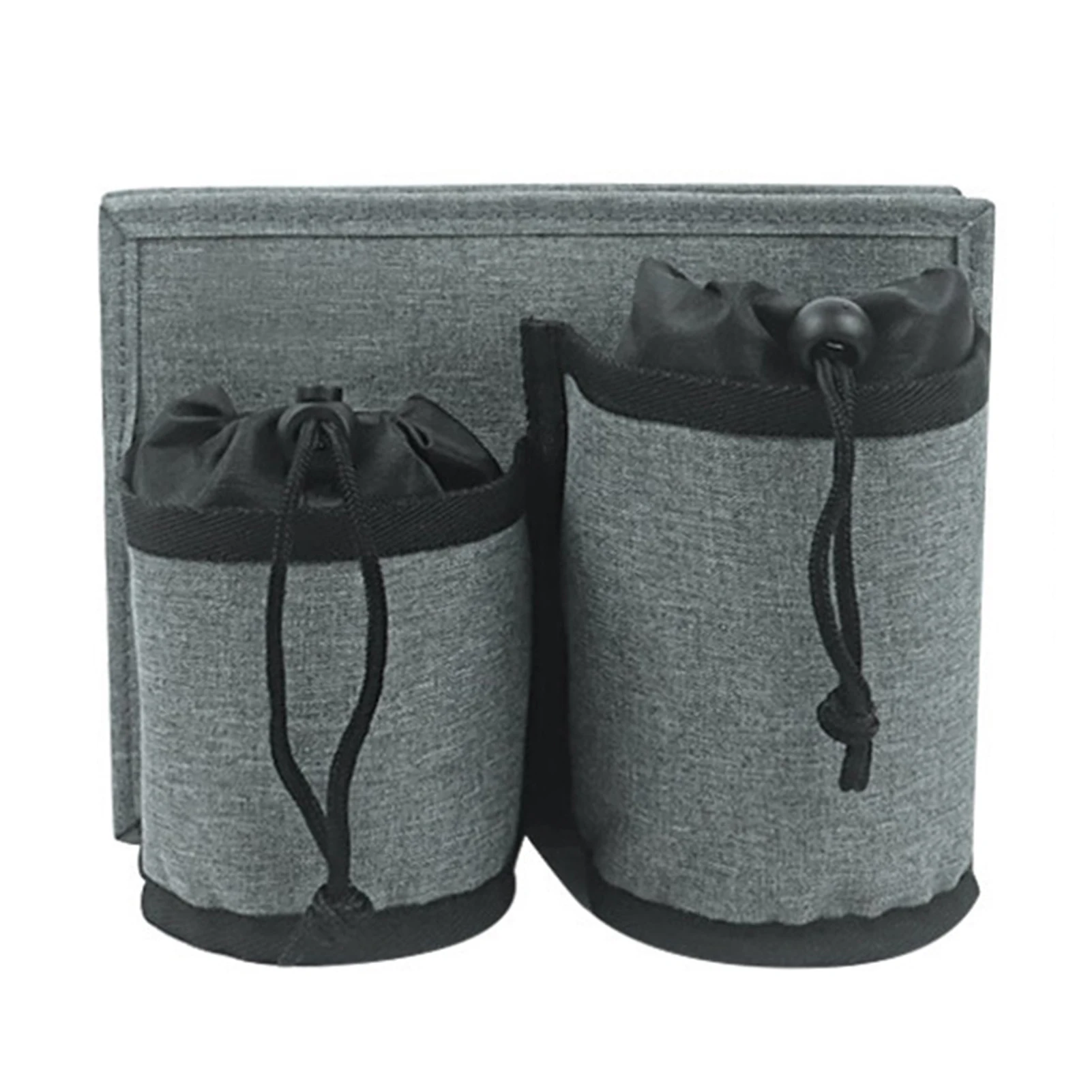 Luggage Cup Holder2 In 1 Travel Drink Organizer Portable Travel Drink Bottle Holder Fits Most Suitcase Handles Convenient Travel
Luggage Cup Holder2 In 1 Travel Drink Organizer Portable Travel Drink Bottle Holder Fits Most Suitcase Handles Convenient Travel