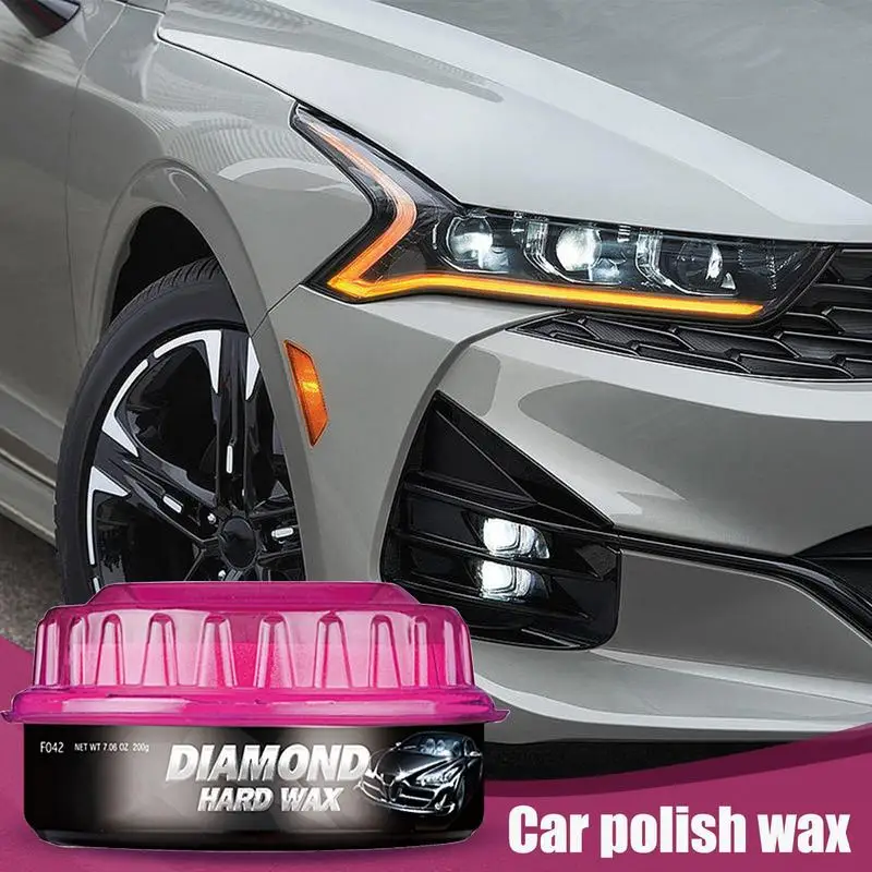 Автомобильная внешняя водонепроницаемая ремонтная Полировальная паста для краски автомобильный пылезащитный инструмент для внедорожников
Автомобильная внешняя водонепроницаемая ремонтная Полировальная паста для краски автомобильный пылезащитный инструмент для внедорожников