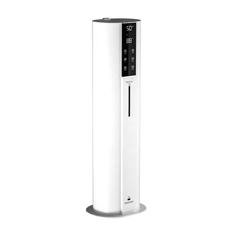 Remote Oil Diffuser 9l Water Tank Big Large Capacity For Home Office Tuya Humidifier 300ml
Remote Oil Diffuser 9l Water Tank Big Large Capacity For Home Office Tuya Humidifier 300ml
