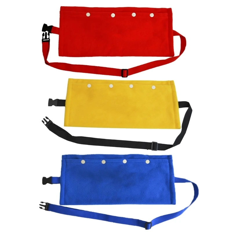 Handcraft Lizards Shoulder Bag Travel Supplies Shoulder Bag Adjustable Strap
Handcraft Lizards Shoulder Bag Travel Supplies Shoulder Bag Adjustable Strap
