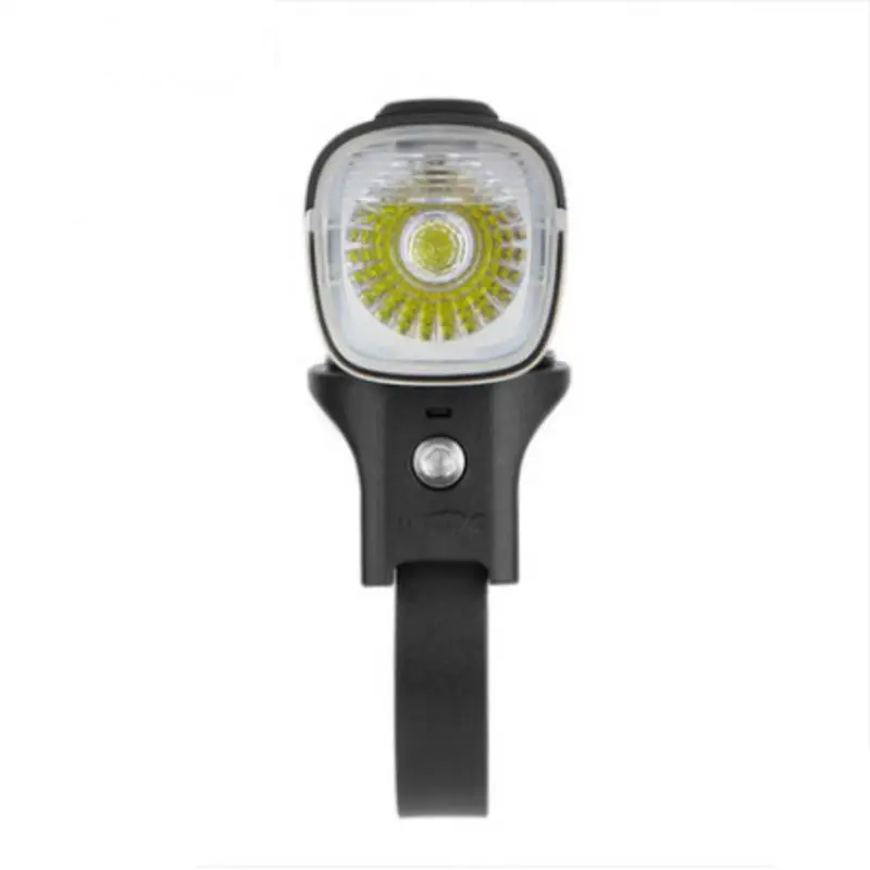 Умная фара Magicshine, USB Перезаряжаемый яркий фонарь для горного и дорожного велосипеда, водонепроницаемость IPX7, передняя фонарь
Умная фара Magicshine, USB Перезаряжаемый яркий фонарь для горного и дорожного велосипеда, водонепроницаемость IPX7, передняя фонарь