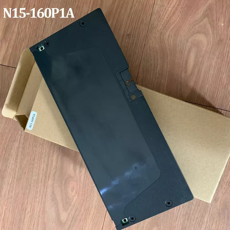 PS4 Power Supply Original Power Board For PS4 Slim Power Supply N15-160P1A ADP-160CR Model Power Supply Components
PS4 Power Supply Original Power Board For PS4 Slim Power Supply N15-160P1A ADP-160CR Model Power Supply Components