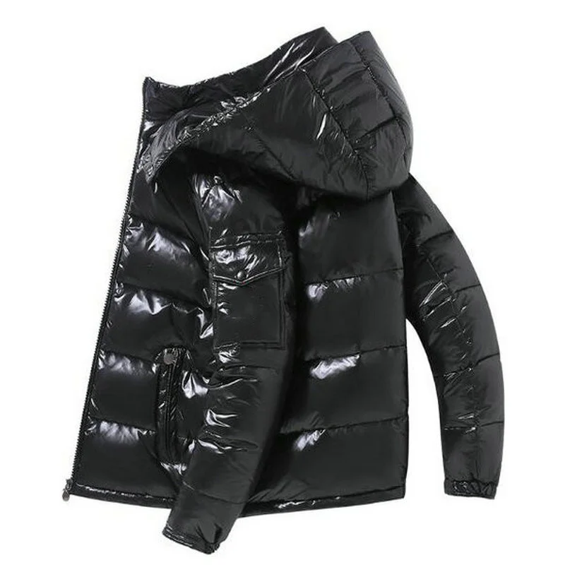Mens Jacket Parka Men Women Classic Casual Down Jacket Coats Outdoor Warm Feather Winter Jacket Doudoune Unisex Coat Outwear3XL
Mens Jacket Parka Men Women Classic Casual Down Jacket Coats Outdoor Warm Feather Winter Jacket Doudoune Unisex Coat Outwear3XL