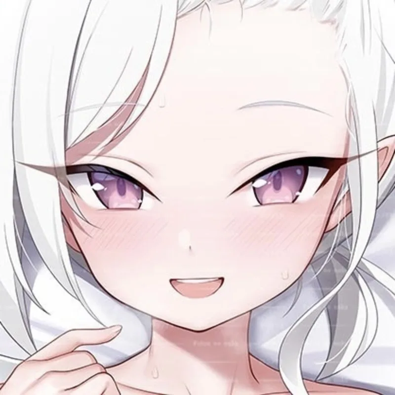Синий аниме архив Asagi Mutuki сексуальный мультфильм Dakimakura уютный чехол для подушки