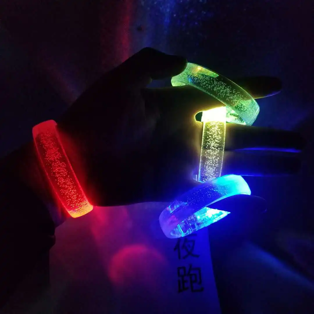 Halloween LED Headband Horn Hairband DIY Kids Birthday Party Decorations Girl Headbands Bracelet Growing Party Supplies Props
Halloween LED Headband Horn Hairband DIY Kids Birthday Party Decorations Girl Headbands Bracelet Growing Party Supplies Props