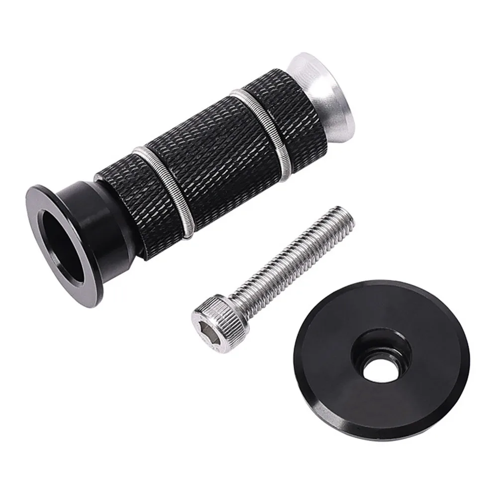 Bike Bicycle Expansion Screw Hanging Heart Front Fork Handlebar Accessories 19-22MM Inner Diameter Front Fork Bike Parts
Bike Bicycle Expansion Screw Hanging Heart Front Fork Handlebar Accessories 19-22MM Inner Diameter Front Fork Bike Parts