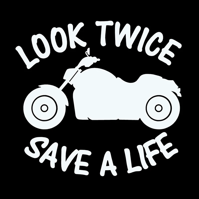 40688A # вырезанная виниловая наклейка выглядит дважды, Сэкономьте жизнь, мотоциклетная наклейка для автомобиля, водонепроницаемые Автомобильные украшения для кузова автомобиля, бампера, заднего окна
40688A # вырезанная виниловая наклейка выглядит дважды, Сэкономьте жизнь, мотоциклетная наклейка для автомобиля, водонепроницаемые Автомобильные украшения для кузова автомобиля, бампера, заднего окна