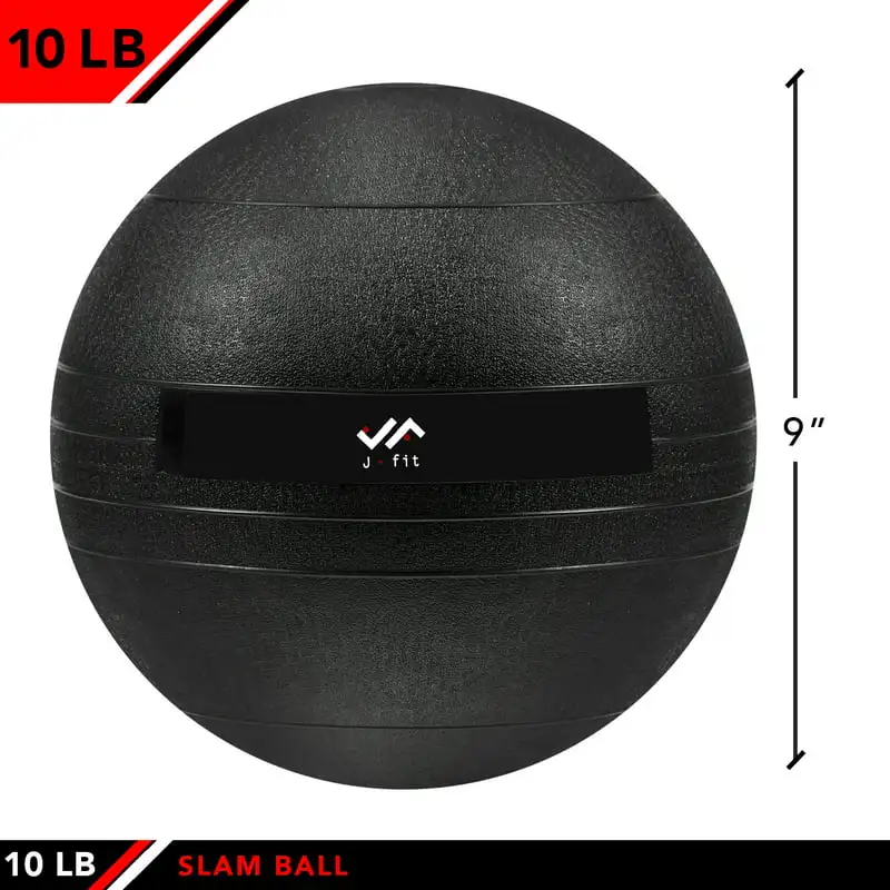 Free shipping Dead Weight Slam Ball, 10 lbs Weight bench Kettle bell weights Gym barbell pad Kettlebell Yesall dumbbells lbs du
Free shipping Dead Weight Slam Ball, 10 lbs Weight bench Kettle bell weights Gym barbell pad Kettlebell Yesall dumbbells lbs du