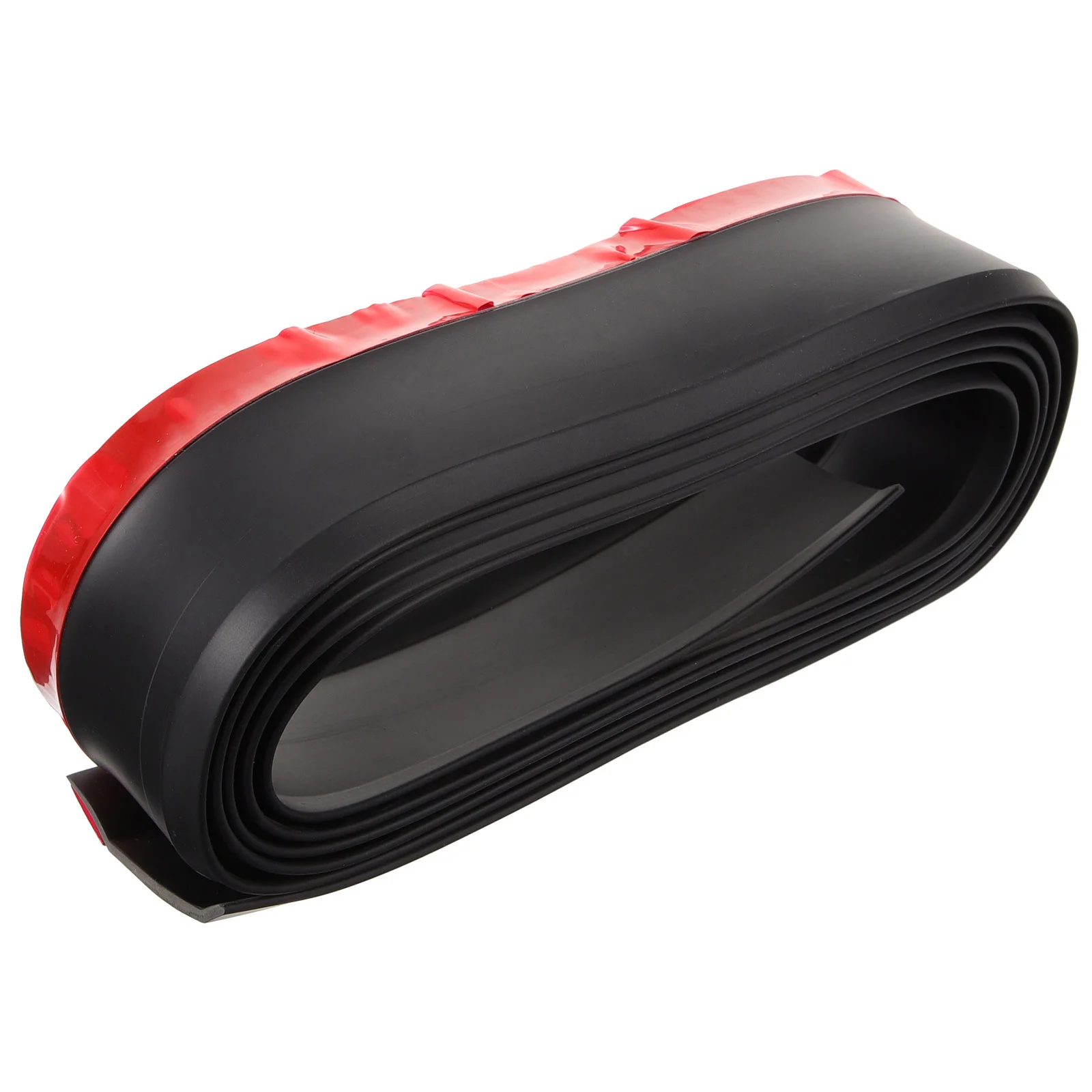 Car Bumper Universal Spoiler Water Barriers Flooding Front Lip Truck Garage Door Seals Pvc Floor
Car Bumper Universal Spoiler Water Barriers Flooding Front Lip Truck Garage Door Seals Pvc Floor