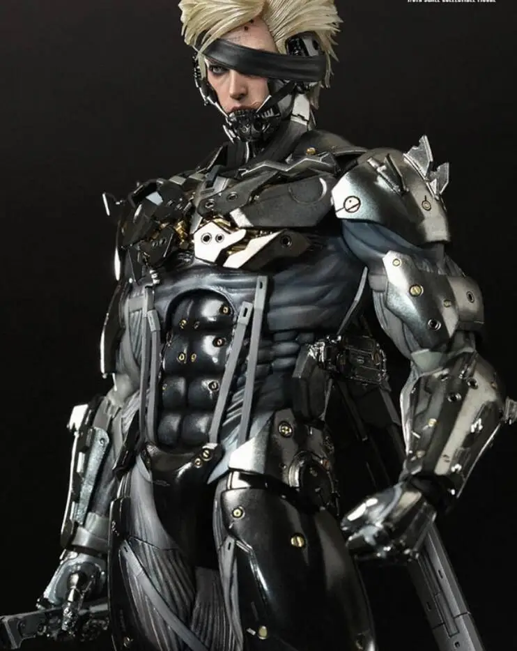HT hottoys Hot Toys VGM17 VGM-17 1/6 Collectible Action Figure Toy Doll Model Body In stock
HT hottoys Hot Toys VGM17 VGM-17 1/6 Collectible Action Figure Toy Doll Model Body In stock