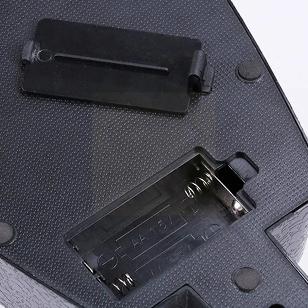 1pc Automatic Return Golf Putting Cup Golf Putter Training Aids Indoor/office Golf Auto Returning Practice For Putting Trai I3g0
1pc Automatic Return Golf Putting Cup Golf Putter Training Aids Indoor/office Golf Auto Returning Practice For Putting Trai I3g0