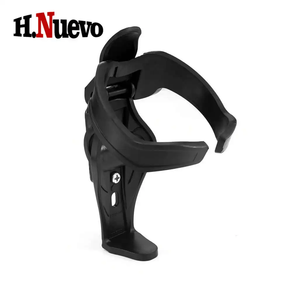 Motorbike E-bike Drink Water Bottle Cup Stand Holder Universal Motorcycle Bicycle Foldable Clip Bracket Mount For Kawasaki Honda
Motorbike E-bike Drink Water Bottle Cup Stand Holder Universal Motorcycle Bicycle Foldable Clip Bracket Mount For Kawasaki Honda
