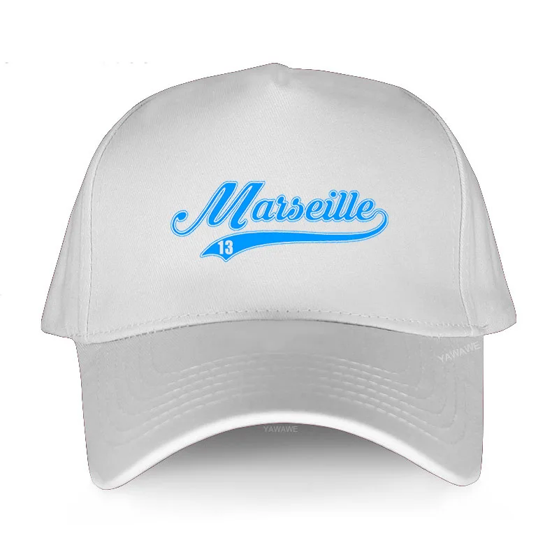 Adult Baseball Caps Spring Summer brand men's golf hat Olympique de Marseille snapback Original Cap female vintage print Hats
Adult Baseball Caps Spring Summer brand men's golf hat Olympique de Marseille snapback Original Cap female vintage print Hats