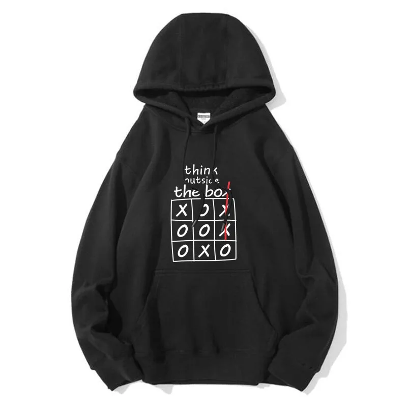 Men's Hoodie loose high quality Cotton Blend funny design print men hoodies casual cool men hoodies Hip Hop hoodies tops Pullove
Men's Hoodie loose high quality Cotton Blend funny design print men hoodies casual cool men hoodies Hip Hop hoodies tops Pullove
