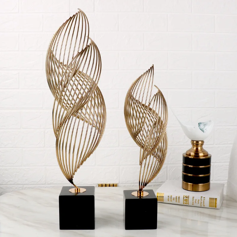 Nordic Marble Living Room Decoration Conch Porch Music Ripple Light Luxury Wrought Iron Soft Decoration Ornaments
Nordic Marble Living Room Decoration Conch Porch Music Ripple Light Luxury Wrought Iron Soft Decoration Ornaments