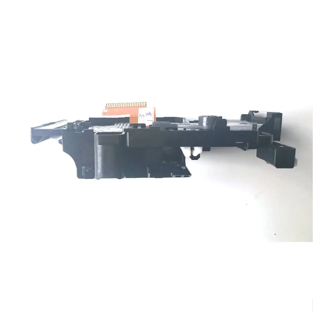Original 100% NEW Printhead for Brother MFC J4410 J4510 J4610 J4710 J3520 J3720 J2310 J2320 J2510 J6520 J6720 J6920 DCP J4110
Original 100% NEW Printhead for Brother MFC J4410 J4510 J4610 J4710 J3520 J3720 J2310 J2320 J2510 J6520 J6720 J6920 DCP J4110