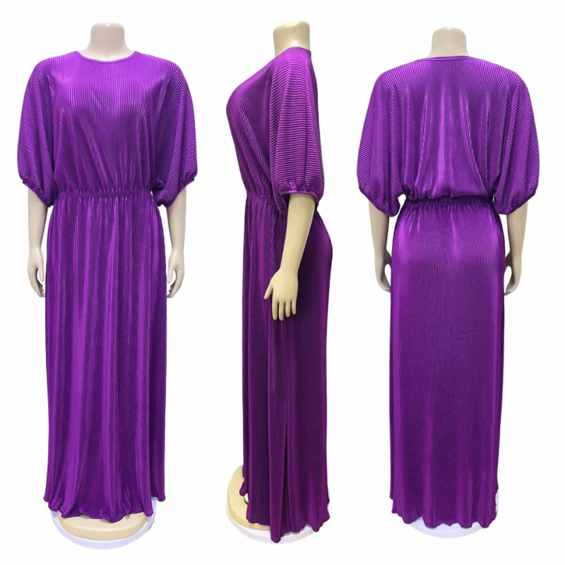 Ramadan Eid Abaya Dubai Turkey Islam Kaftan Muslim Party Long Dress African Dresses For Women Robe Arabe Musulman Djellaba Femme
Ramadan Eid Abaya Dubai Turkey Islam Kaftan Muslim Party Long Dress African Dresses For Women Robe Arabe Musulman Djellaba Femme