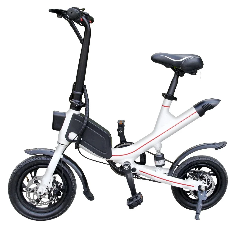 2022 leisure city power assisted electric bicycle K5 250w/350w bicicleta electrica barat para adultos
2022 leisure city power assisted electric bicycle K5 250w/350w bicicleta electrica barat para adultos