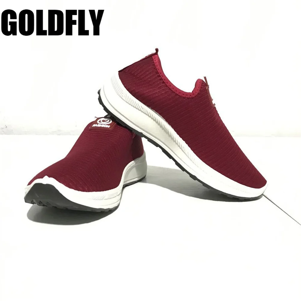 Women Sneakers Fashion Woman's Shoes Spring Trend Casual Sport Shoes For Women New Comfort White Vulcanized Platform Shoes
Women Sneakers Fashion Woman's Shoes Spring Trend Casual Sport Shoes For Women New Comfort White Vulcanized Platform Shoes