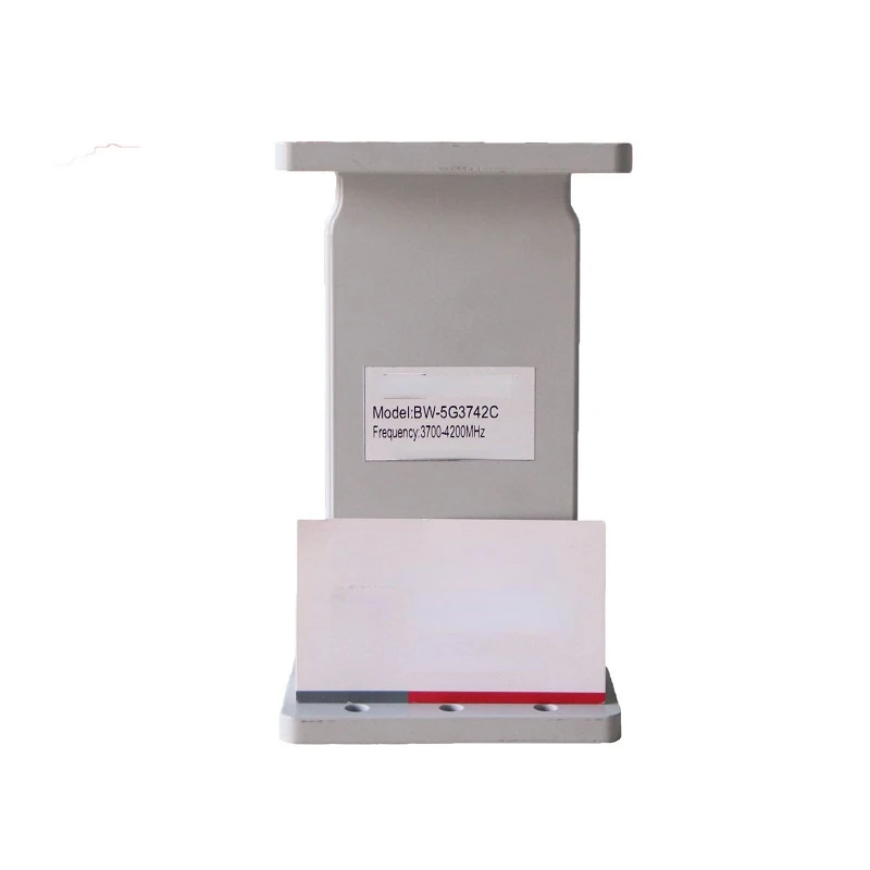 C band lnb для wimax и C-band волновой направляющий фильтр полости фильтра лучше работает с C-диапазоном однополяризации lnb
C band lnb для wimax и C-band волновой направляющий фильтр полости фильтра лучше работает с C-диапазоном однополяризации lnb
