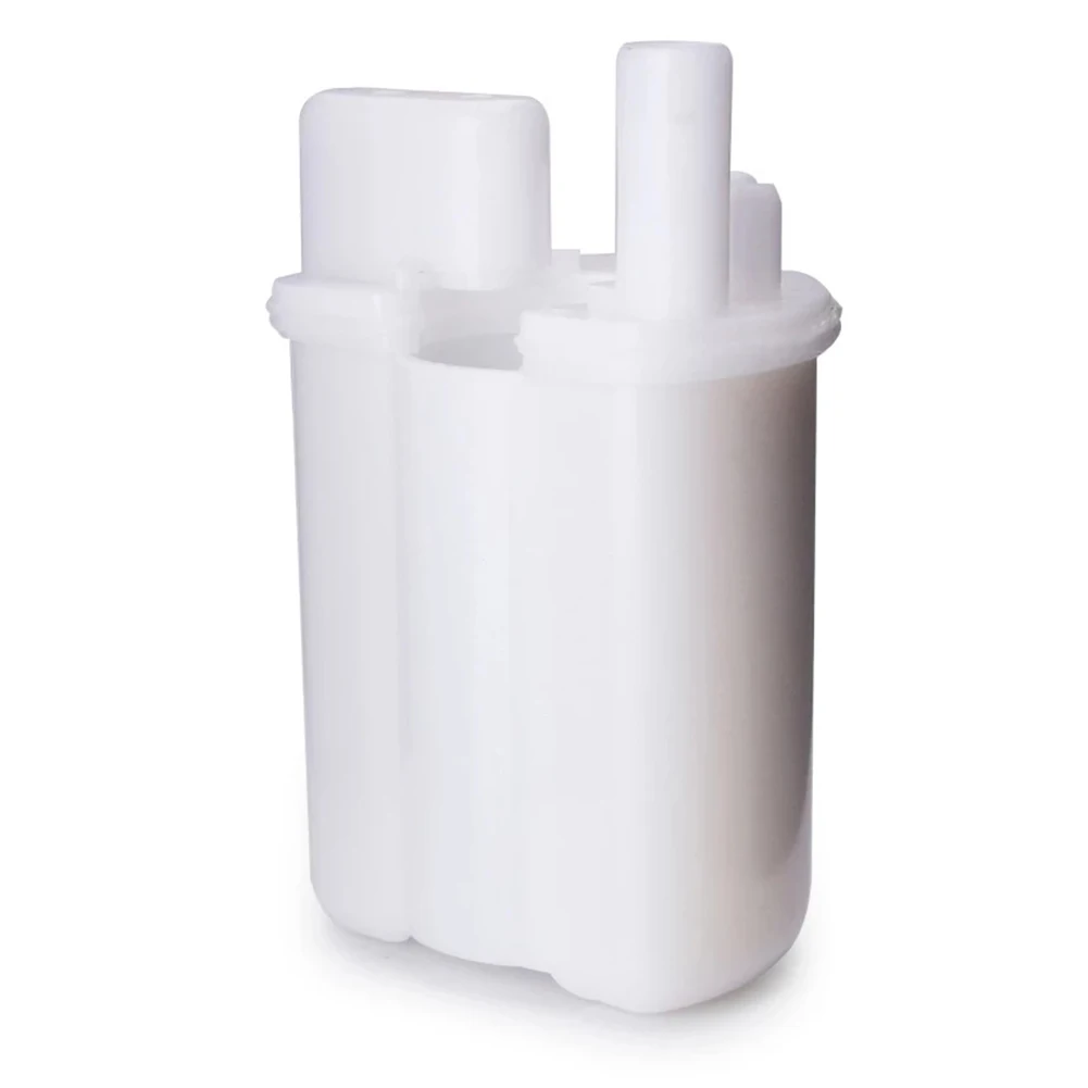 1pc Car White Fuel Pump Filter Plastic #27510-31100 #17040-95F0B For Almera March 2006-2007 Automobiles Filters Accessories
1pc Car White Fuel Pump Filter Plastic #27510-31100 #17040-95F0B For Almera March 2006-2007 Automobiles Filters Accessories