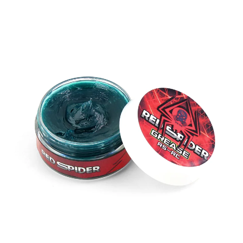 RC Car Differential Shock Absorber O-ring Seal Oil Anti-leakage Shock Core Damping Oil for Tamiya HSP Traxxas ARRMA Axial
RC Car Differential Shock Absorber O-ring Seal Oil Anti-leakage Shock Core Damping Oil for Tamiya HSP Traxxas ARRMA Axial