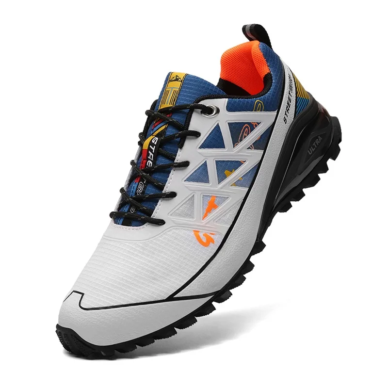 2022 Colourful Cycling Shoes Men ultralight Non-slip Hiking Shoes Waterproof Racing Off Road Bicycle Riding Shoes Sports Shoes
2022 Colourful Cycling Shoes Men ultralight Non-slip Hiking Shoes Waterproof Racing Off Road Bicycle Riding Shoes Sports Shoes