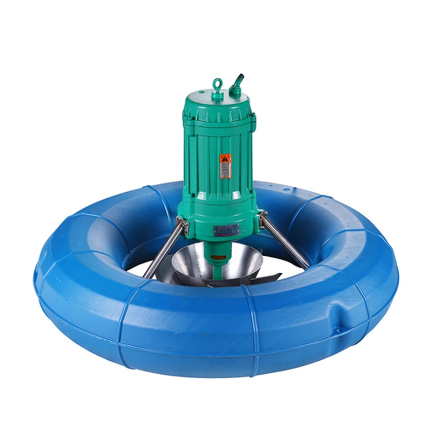new design 1hp paddle aerator low electrical consumption fish farming aerator high speed aquaculture oxygen machine
new design 1hp paddle aerator low electrical consumption fish farming aerator high speed aquaculture oxygen machine