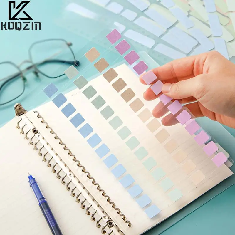 Sticky Tabs Writable File Tabs Flags Notebook Books Page Markers Labels Classify Files Lable 4 Sheets
Sticky Tabs Writable File Tabs Flags Notebook Books Page Markers Labels Classify Files Lable 4 Sheets