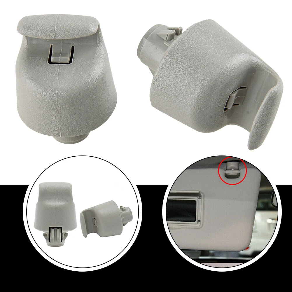 Car Sun Visor Retainer Hook Fastener Clip Holder Bracket Hot Sale Replacement Sun Visor Part For Nissan Murano Rogue Teana
Car Sun Visor Retainer Hook Fastener Clip Holder Bracket Hot Sale Replacement Sun Visor Part For Nissan Murano Rogue Teana