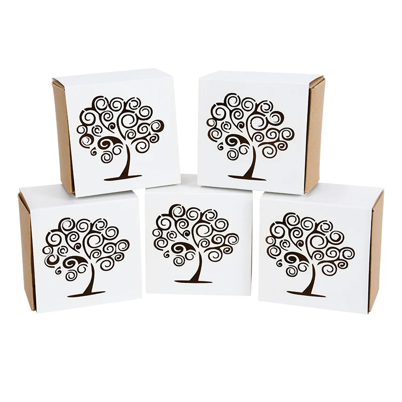 10/20pcs Tree of Life Candy Box Hollow Out Creative Drawer Type Candy Box for Wedding Baby Shower Birthday Party Candy Supplies
10/20pcs Tree of Life Candy Box Hollow Out Creative Drawer Type Candy Box for Wedding Baby Shower Birthday Party Candy Supplies