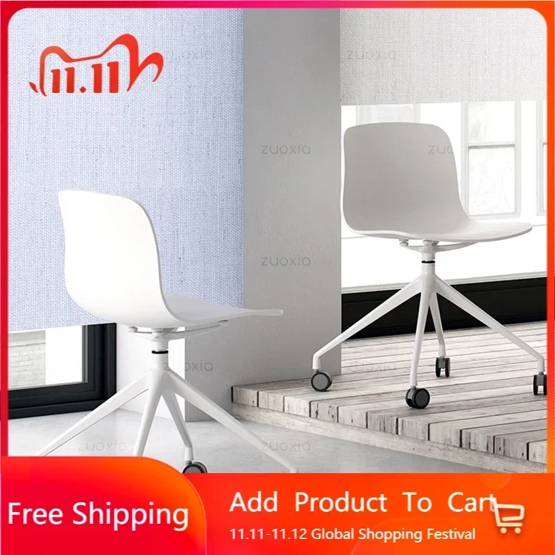 Hotel Vanity Dining Chairs Gaming Conference Office Dining Chairs Balcony Outdoor Moveis Para Casa Living Room Chairs WJ40XP
Hotel Vanity Dining Chairs Gaming Conference Office Dining Chairs Balcony Outdoor Moveis Para Casa Living Room Chairs WJ40XP